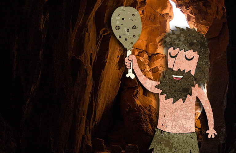 fathers-day-special-caveman.jpg