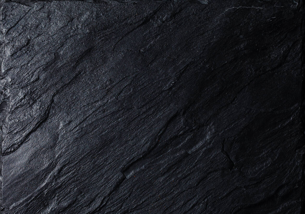AdobeStock_75100675-slate-bg.jpg