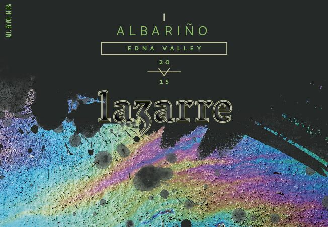 lazarre-albarino-label-1.png