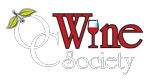 oc-wine-society-logo-light.png