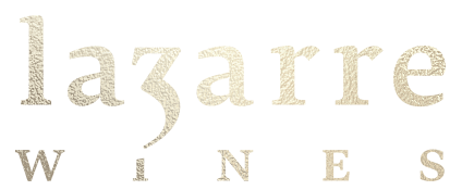 lazarre-logo-champagne-v3.png