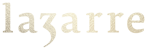 lazarre-logo-nav-champagne-v2.png