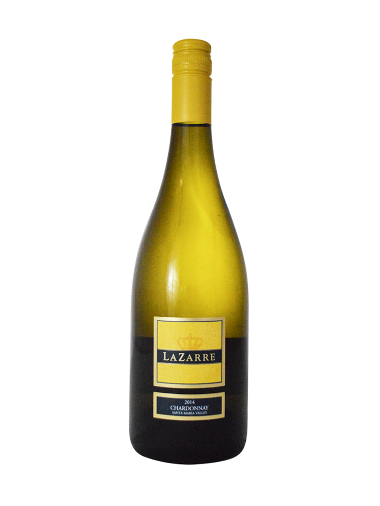 lz-2014-chardonnay.jpg