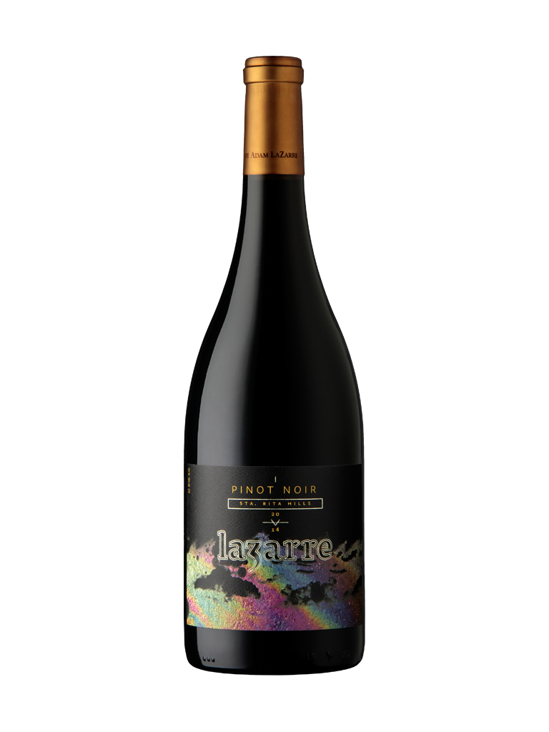 lz-2014-pinot-noir.jpg