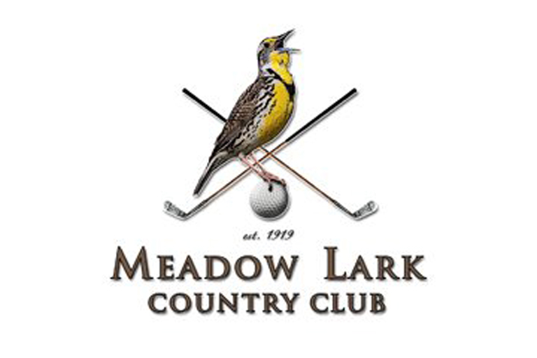 meadowlark-country-club.jpg