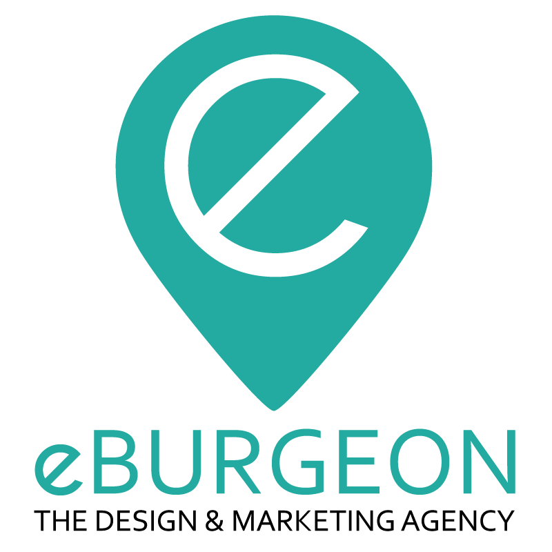 eburgeon-logo-name-icon-mktg-acency.png