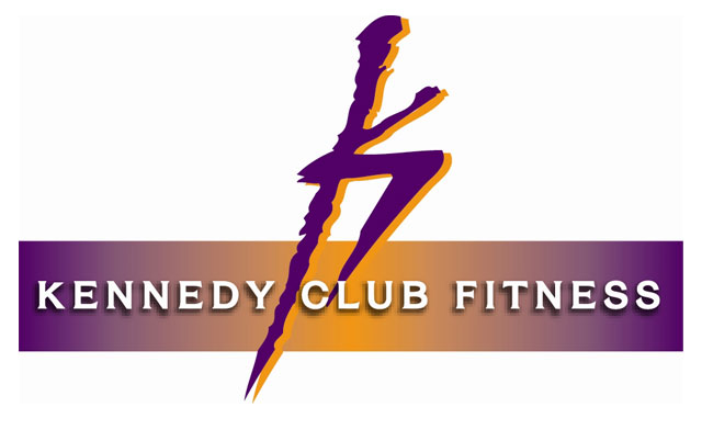 aqua-aerobics-classes-at-kennedy-club-fitness-atascadero-4864282-regular.jpg