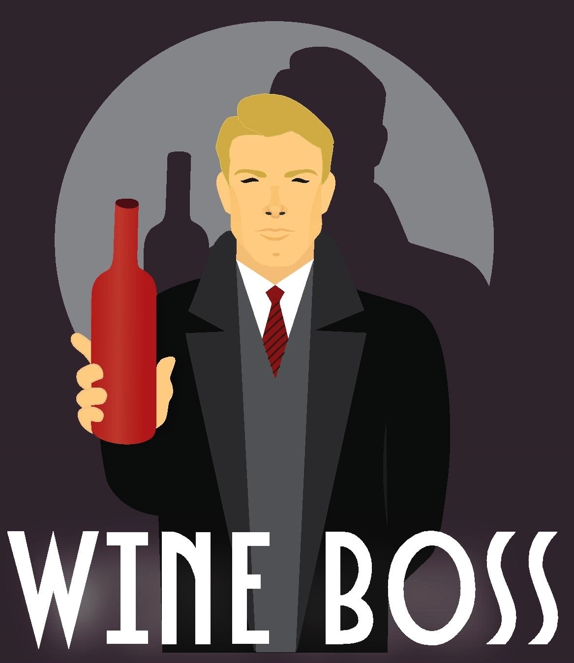 wineboss.jpg