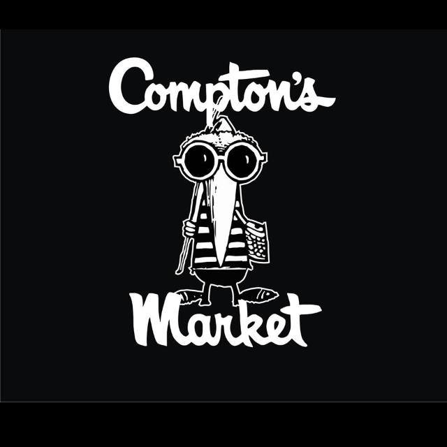 ComptonsMarket.jpg