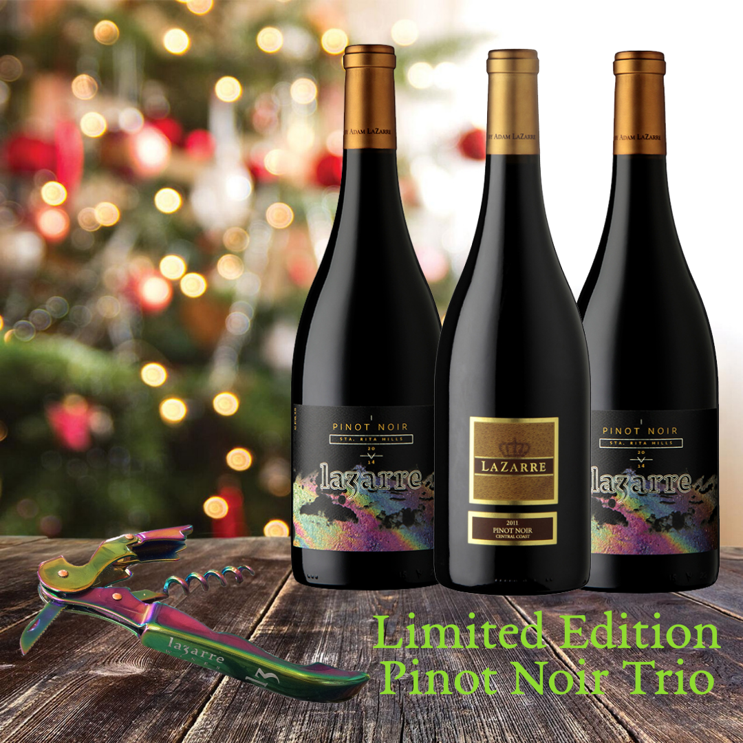 Limited-Edition-Pinot-Noir-TrioEM.png