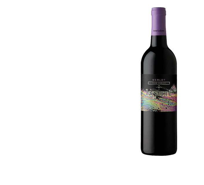 lz-2023-merlot-home.jpg